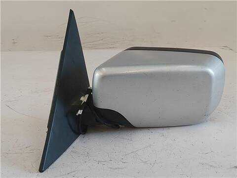 Foto 2ª: Retrovisor Izquierdo Bmw Serie 3 315 2.0 320D 150CV 110KW [M47N 204 D4] (2002)