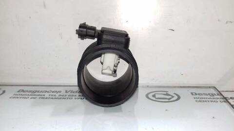 Foto 2ª: Caudalimetro Opel Astra 1.8 16V 140CV 103KW [Z18XER] (2006)