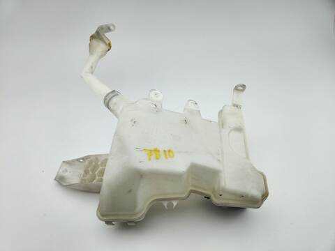 Deposito Limpiaparabrisas Renault Kadjar XMOD 110CV 81KW