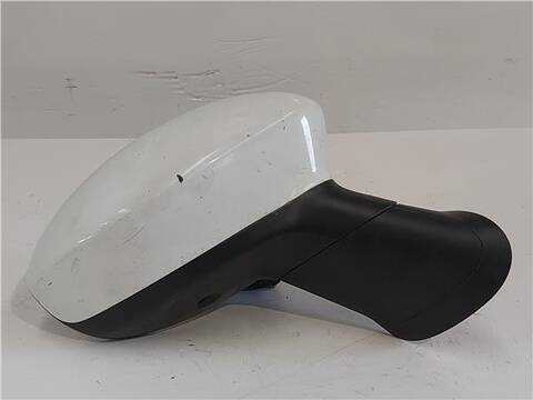 Foto 2ª: Retrovisor Derecho Fiat Punto 1.3 D MULTIJET 75CV 55KW [199 A2.000] (2010)
