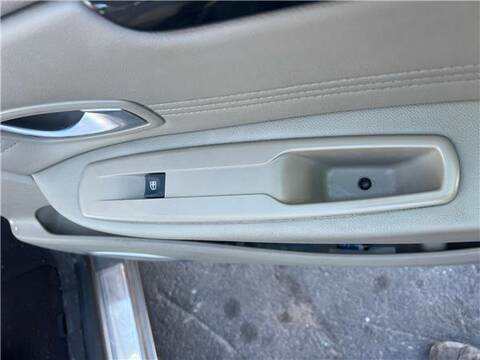 Botonera Elevalunas Renault Scenic 2.0 16V JZ0G JZ0P JZ1E JZ1P) 140CV 103KW
