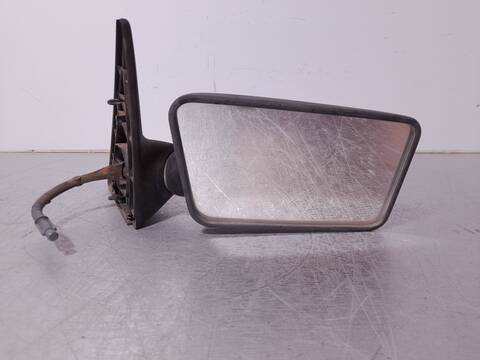 Foto 2ª: Retrovisor Derecho Citroen AX 11 TRE 54CV 40KW [H1A] (1991)
