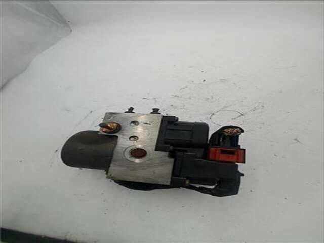 Foto 3ª: Abs Peugeot 406 2.0 SRDT PACK [2.0 LTR. - 80 KW HDI]