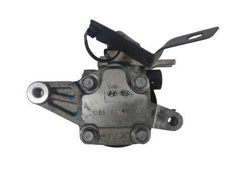 Bomba de Direccion Kia Sportage 2.0 I 16V 141CV