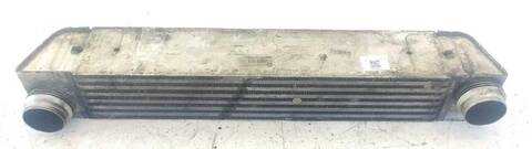 Intercooler Bmw Serie 5 518 530 D