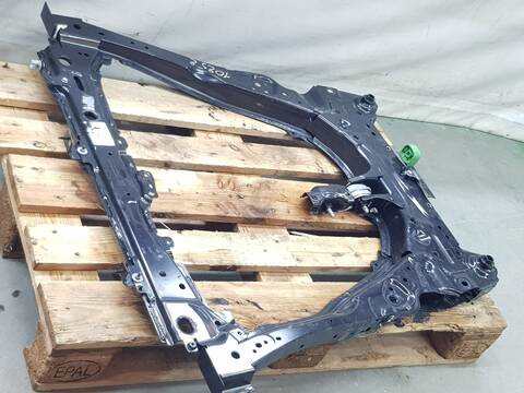 Puente Delantero Dacia Jogger EXTREME