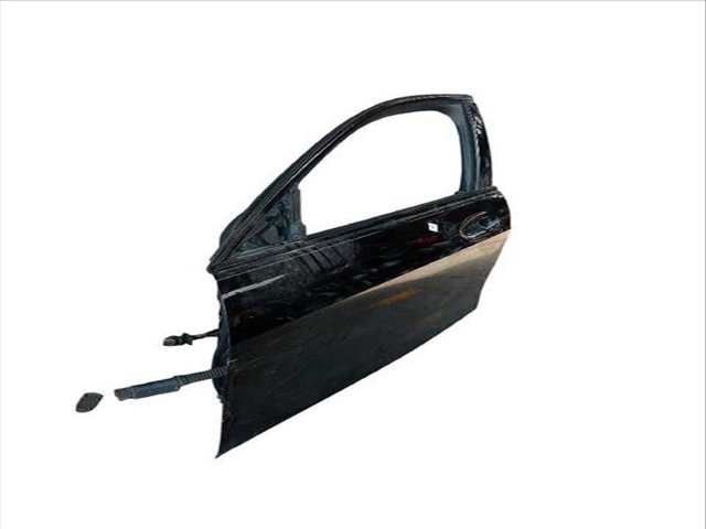 Puerta Delantera Izquierda Bmw Serie 1 120 2.0 D 190CV 140KW B47D20