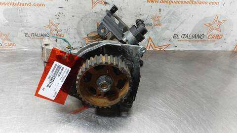 Foto 2ª: Bomba Inyeccion Peugeot 308 SPORT 90CV 66KW [9HZ] (2008)