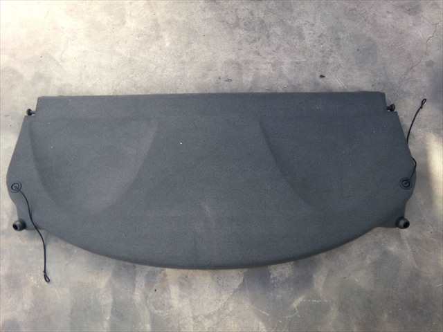 Bandeja Trasera Ford Cougar 2.5 G 1998-2002