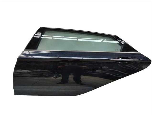 Foto 1ª: Puerta Trasera Izquierda Hyundai i40 1.7 CRDI 116CV (2012)