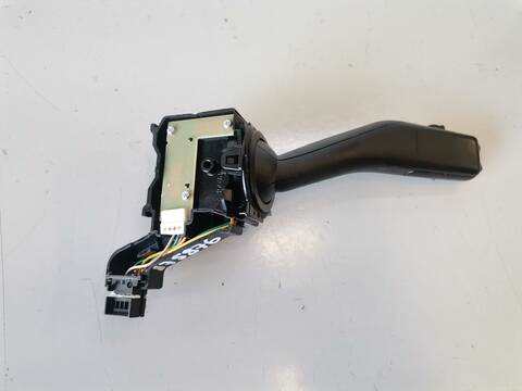 Foto 3ª: Mando Luces Seat Leon ERENCE 2.0 TDI 140CV (2005)