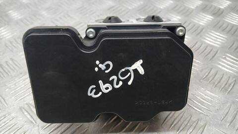 Foto 3ª: Abs Toyota Corolla HYBRID ACTIVE 98CV 72KW [2RZFXE] (2023)