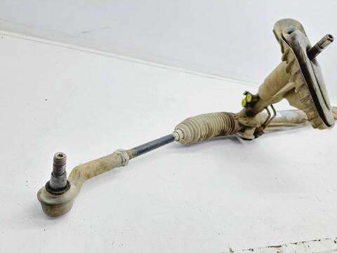 Foto 4ª: Cremallera de Direccion Ford Mondeo 1.8 TDCI CAT 125CV 92KW [KHBA] (2006)