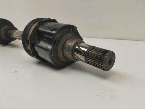 Foto 3ª: Transmision Delantera Izquierda Mini Countryman ONE D 90CV 66KW [N47C16A] (2014)