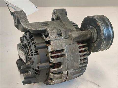 Alternador Bmw Serie 5 518 3.0 530XD BERLINA 235CV 173KW