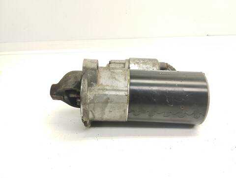 Motor de Arranque Hyundai i20 1.2 16V CAT 84CV 62KW
