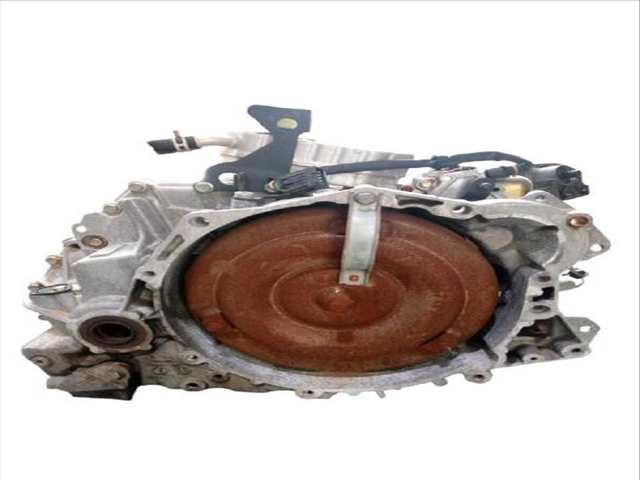 Caja Cambios Peugeot 407 2.0 HDI 135 6DRHRH 6DRHRE 6DRHRG 6DRHRJ)