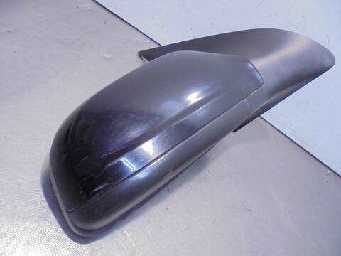 Foto 4ª: Retrovisor Derecho Opel Astra COSMO 101CV 74KW [Z17DTH] (2008)