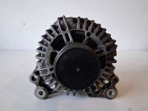 Alternador Seat Ibiza ERENCE 1.9 TDI 105CV