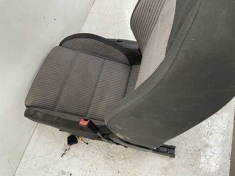 Foto 3ª: Asiento Delantero Derecho Volkswagen Eos 2.0 150CV 110KW (2006)