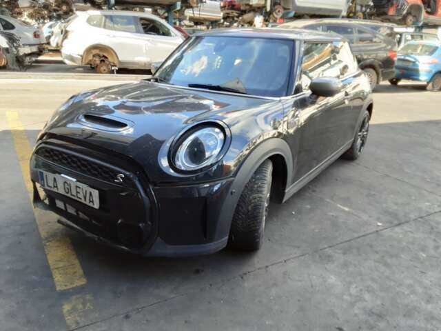 Aleta Delantera Izquierda Mini Mini 2.0 COOPER S 178CV 0CV
