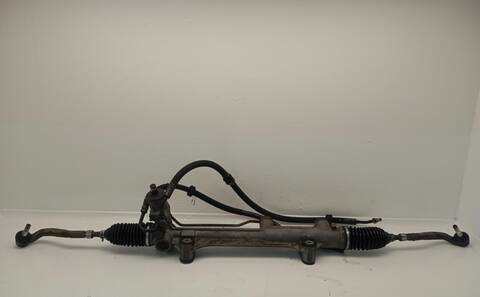 Cremallera de Direccion Mercedes Clase ML 270 CDI 163.113) W163)