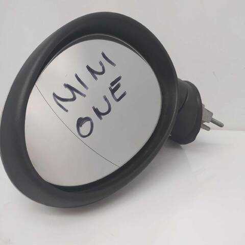 Retrovisor Izquierdo Mini Mini COOPER