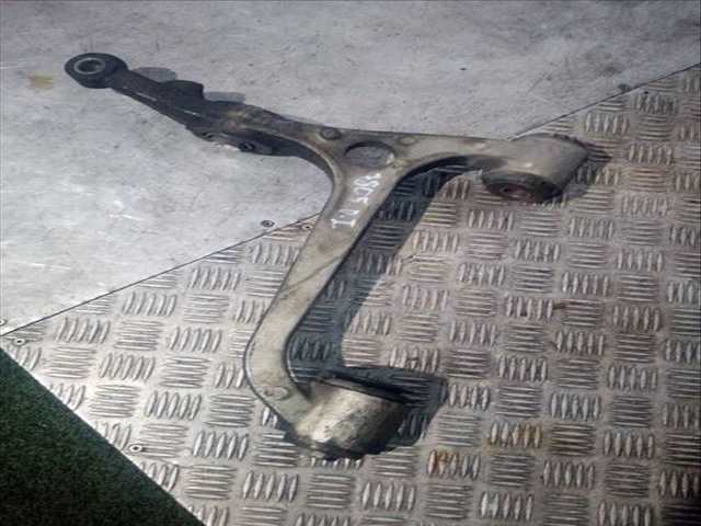 Foto 1ª: Brazo Suspension Delantero Izquierdo Mercedes Clase E 180 E 320 4-MATIC 211.082) BERLINA 224CV 165KW [M112954] (2004)