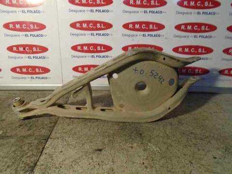 Brazo Suspension Trasero Derecho Bmw X3 3.0 TD CAT 218CV 160KW
