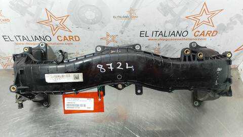 Foto 3ª: Colector Admisión Subaru Outback EXECUTIVE PLUS 150CV 110KW [EE20] (2015)