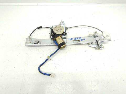 Elevalunas Eléctrico Delantero Derecho Mazda Xedos 2.5 V6 163CV 120KW