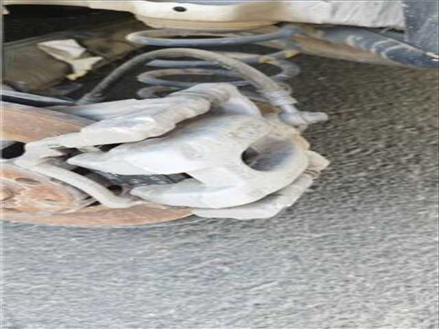 Pinza Freno Trasera Izquierdo Opel Mokka 1.2 76) 131CV 96KW