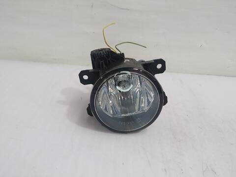 Foto 3ª: Faro Antiniebla Delantero Derecho Peugeot 308 ACTIVE 110CV [HNZ / HNP] (2013)