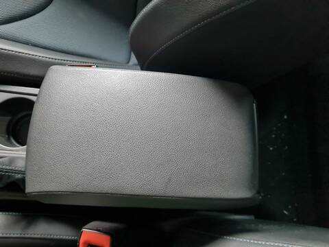 Foto 1ª: Consola Central Seat Leon X-PERIENCE 110CV 81KW [CXXB] (2016)