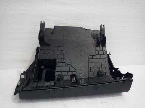 Foto 3ª: Guantera Renault Trafic L1H1 2 7T 95CV [R9M413] (2014)