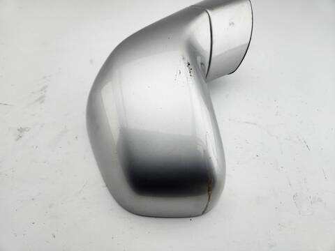 Foto 2ª: Retrovisor Derecho Opel Antara COSMO 4X4 150CV 110KW [Z20S] (2007)
