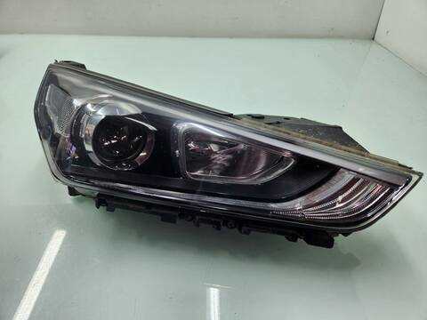 Faro Derecho Hyundai Ioniq KLASS LE HYBRID 141CV