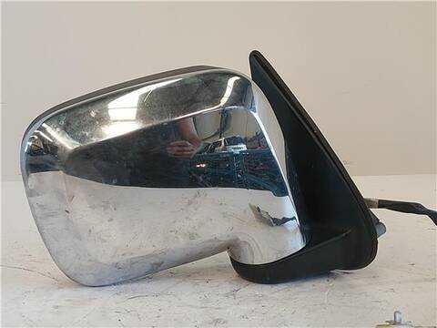 Foto 2ª: Retrovisor Derecho Ford Maverick 2.7 TD 125CV 92KW [TD27E] (1997)