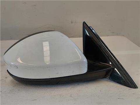 Foto 2ª: Retrovisor Derecho Land Rover Range 2.0 HSE 150CV 110KW [224DT] (2015)