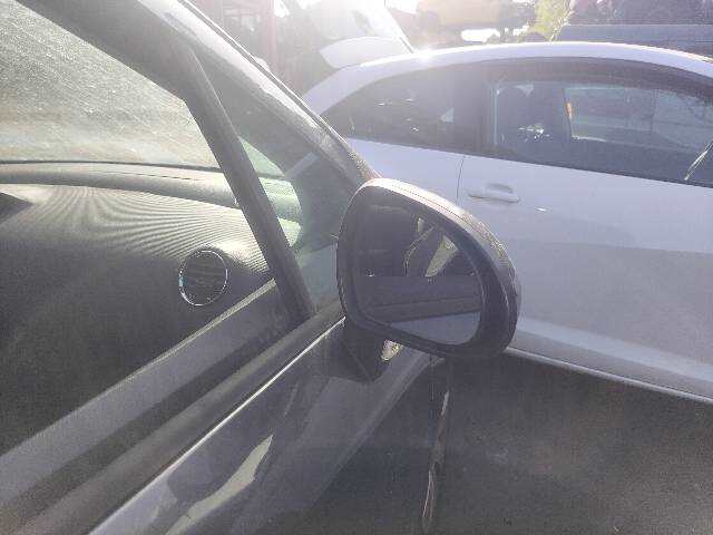 Foto 1ª: Retrovisor Derecho Peugeot 308 1.6 G I [5FX] (2007)