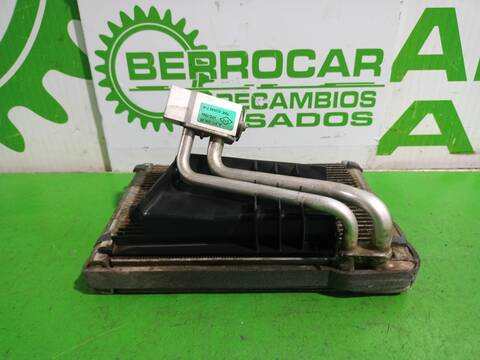 Evaporador Aire Acondicionado Opel Corsa 1.3 16V CDTI 75CV 55KW