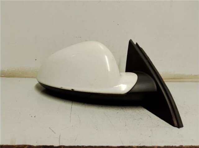 Foto 2ª: Retrovisor Derecho Opel Insignia 2.0 16V CDTI (160 CV) BERLINA [A20DTH]