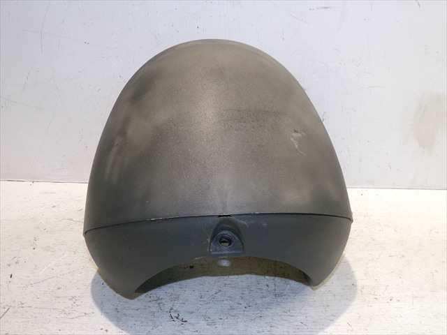 Foto 2ª: Cuadro de Instrumentos Fiat Seicento 1.1 G 2001-2010 [187A1000] (2005)