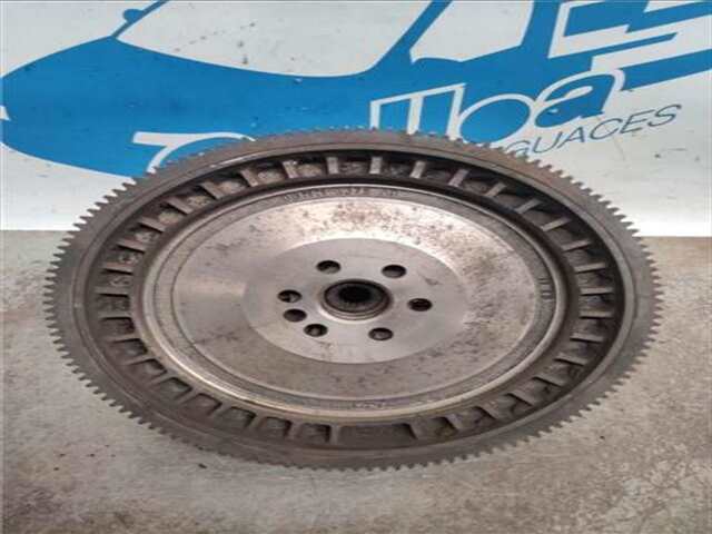Foto 2ª: kit Embrague Ford Focus 1.6 16V [FYDB]