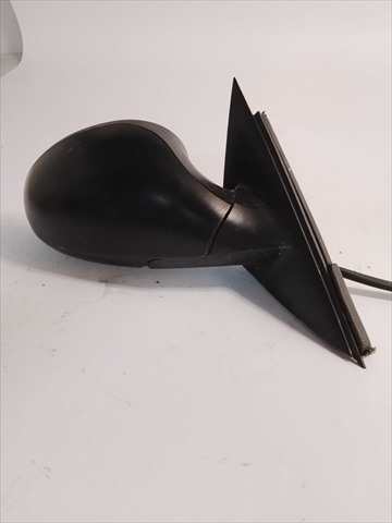 Foto 3ª: Retrovisor Derecho Seat Ibiza 1.9 SDI [ASY] (2005)