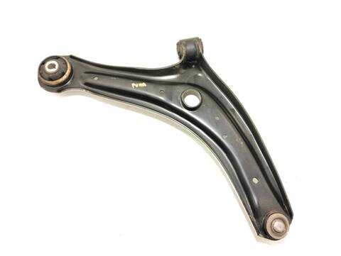 Brazo Suspension Delantero Izquierdo Ford Puma 1.0 ECOBOOST CAT 125CV