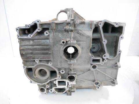 Foto 2ª: Bloque Motor Porsche Cayman 2.7 245 CV 180KW [M97.20]