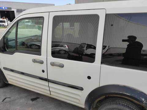 Puerta Lateral Corredera Izquierda Ford Tourneo HCPA