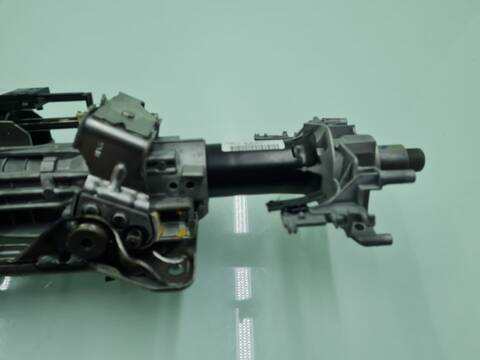 Columna Dirección Bmw X5 XDRIVE30D 245CV 180KW