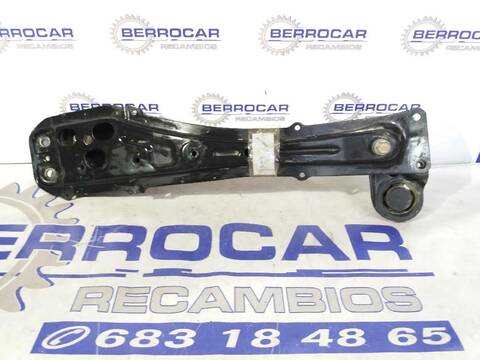 Brazo Suspension Delantero Derecho Toyota Rav4 2.2 D-4D CAT 150CV